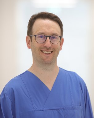 Christoph Eggert