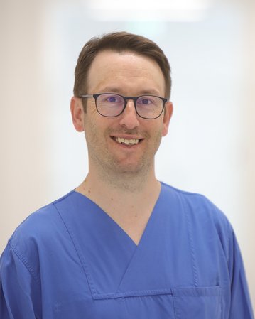 Christoph Eggert
