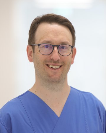 Christoph Eggert