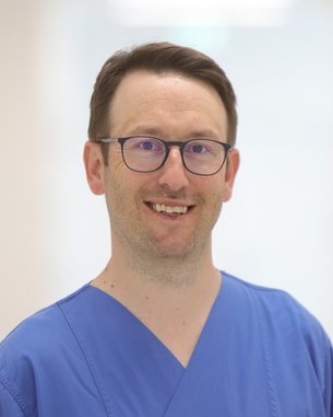 Christoph Eggert