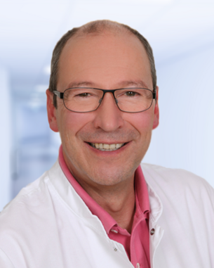 gyn-kologie-und-geburtshilfe-srh-kliniken-landkreis-sigmaringen