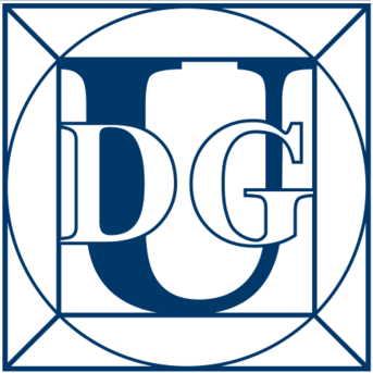 Regional TraumaZentrum DGU® im zertifizierten TraumaNetzwerk Oberschwaben-Bodensee, TZ-00481.